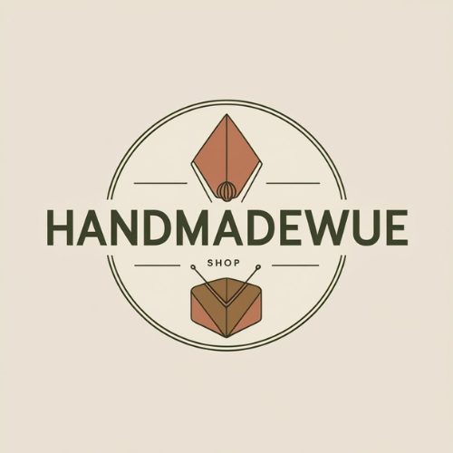 HandmadeWue